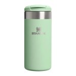 Stanley Aerolight Transit Mug 0.35L - Pista