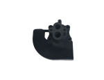 Husky Intake Pipe Blower Bl 950 Eb Husqvarna