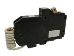 Cutler Hammer CHCAF115 1 Pole 15A Combo Arc Fault Special