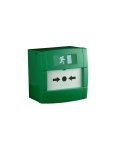 Manual Call Point