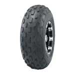 19 7.00-8 Wanda P315 4PLY Front