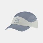 Runner Cap - Ns