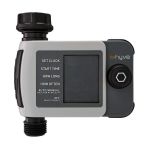 B-hyve XD-1 Bluetooth Tap Timer 1