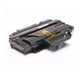 Xerox Phaser 3250 Black Generic Toner Cartridge