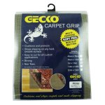 Beige Carpet Grip