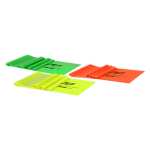 Mediband Combo 3 Pack