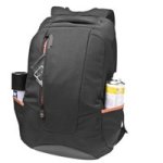 Everki Swift 17.3 Light Backpack