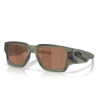 Oakley Instagator Olive Ink Prizm Tungsten Polarized