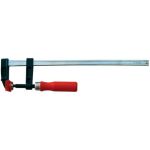 Tork Craft Clamp German F-type 50 X 150MM