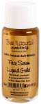 Liquid Gold Anti-wrinkle Face Serum