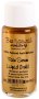 Liquid Gold Anti-wrinkle Face Serum