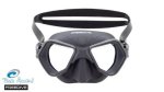 Rob Allen Freedive
