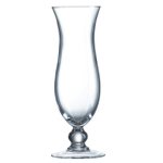 Arc Hurricane Cocktail 440 Ml
