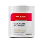 Biogen Platinum Biogen Alkaline Powder 105G