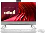 Dell 24 All-In-One Desktop