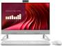 Dell 24 All-in-One Desktop