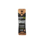 Crampfix Quick Fix Shot 20ML Lemon
