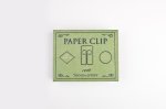 Tools To Liveby Brass Paper Clip Owl 10 Pack
