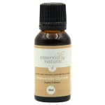 German Chamomile Glycerite Matracaria Chamomilla Flower Extract - 200ML