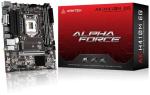 H410 Mb 1200 DDR4 Micro Atx