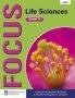Focus Life Sciences: Grade 11: Learner&  39 S Book - Caps Compliant   Paperback