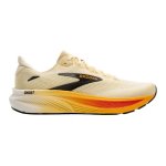 Ghost 18 Men's Running Shoes - Rutabaga tigerlily orange - UK11-5