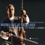 Invisible Face Of The Beloved: Classical Music Of The Tajiks   Cd