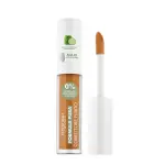 Fluid Concealer 04 Amber