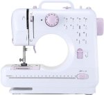 Generic Household Sewing Machine Electric Sewing Machine