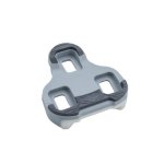 Cleat Keo Grip Grey - Bh Bikes South Africa