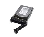Dell 1.92TB SSD Vsas Sed Ri 512E 2.5IN Hot-plug- Ck