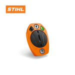 Stihl Smart Connector 2A: Intelligent Fleet Management