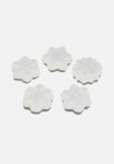 Crocs LED Winter Snowflake 5 Pack - Multi