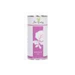 Menopause Tea