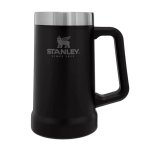 Stanley The Big Grip Beer Stein 0.70L