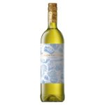 Unorthodox Sauvignon Blanc 750ML