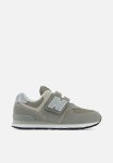 New Balance Kids 574 - Grey
