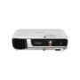 Epson EB-X51 Xga Projector