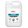 Pure Shower Gel 5LT