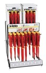 Felo Felo Display Series 413 Vde Insulated E- FEL41388190