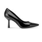 Natrona Mid-pump -black
