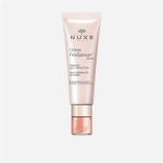 Cr Me Prodigieuse Boost Light Cream