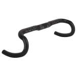EC90 Alx Handlebar - 46CM