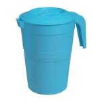 1.5L Jug Clear