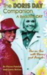 The Doris Day Companion - A Beautiful Day Hardcover