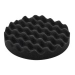 Festool Polish Sponge Ps Stf D125X20 BA 5 W