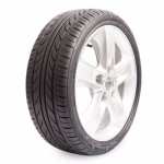 Landsail 205 40WR17 LS988
