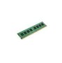 Kingston Technology KCP432NS8/16 Memory Module 16 Gb 1 X 16 Gb DDR4 3200 Mhz