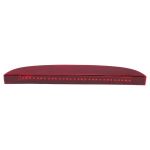 Car LED Rear Brake Light Third Brake Stop Lamp Compatible With Renault