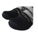 Toe Covers